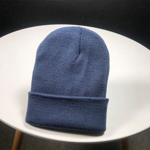 COKK Winter Hats for Women Men Beanies Knitted Solid Cute Hat Girls Autumn Female Beanie Caps Warmer Bonnet Ladies Casual Cap