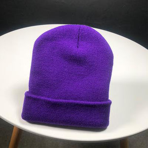 COKK Winter Hats for Women Men Beanies Knitted Solid Cute Hat Girls Autumn Female Beanie Caps Warmer Bonnet Ladies Casual Cap